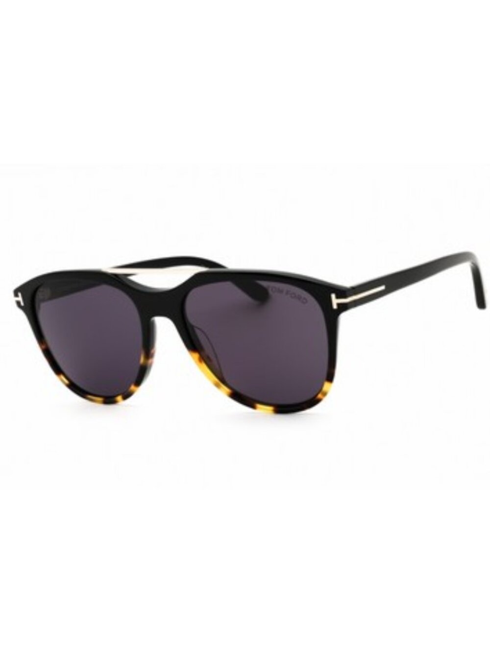 Tom Ford Sunglasses TF1098-05A-54 New with tags